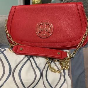 Tory burch handbag